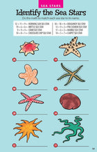 Load image into Gallery viewer, Awesome Undersea Activities for Kids -Puzzle &amp; Activity Book
