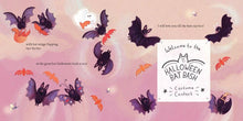 Load image into Gallery viewer, I'll Love You Till the Bats Say Boo : Kathryn Cristaldi
