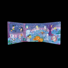 Load image into Gallery viewer, 13 Nights to Halloween!: Usborne
