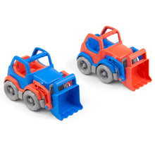 Load image into Gallery viewer, Green Toys OceanBound- Scooper
