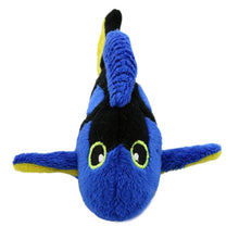 Load image into Gallery viewer, Finger Puppets
