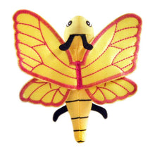 Load image into Gallery viewer, Finger Puppets
