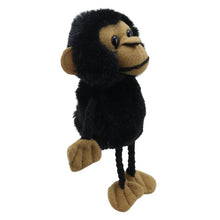Load image into Gallery viewer, Finger Puppets
