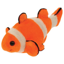 Load image into Gallery viewer, Finger Puppets
