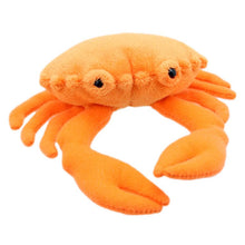 Load image into Gallery viewer, Finger Puppets
