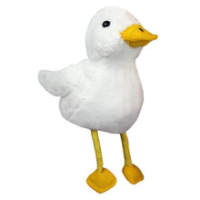 Load image into Gallery viewer, Finger Puppets
