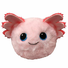 Load image into Gallery viewer, Ty Beanie Bouncers
