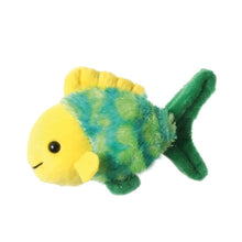 Load image into Gallery viewer, Finger Puppets
