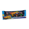 Hot Wheels Monster Truck 4pk