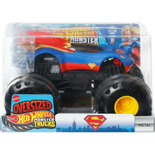 Load image into Gallery viewer, Hot Wheels Monster Truck
