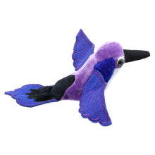 Load image into Gallery viewer, Finger Puppets
