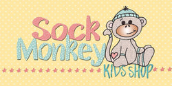 Sock Monkey LLC