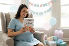 Load image into Gallery viewer, Welcome to Labor and Delivery by Kimberly E Heathcote, RN, BSN
