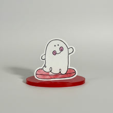 Load image into Gallery viewer, Laura Kelly Stickers

