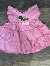 Load image into Gallery viewer, Jersey Shore Baby Dresses
