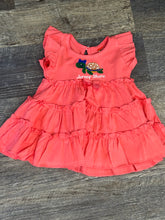 Load image into Gallery viewer, Jersey Shore Baby Dresses

