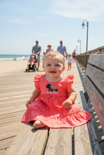 Load image into Gallery viewer, Jersey Shore Baby Dresses
