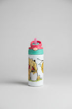 Load image into Gallery viewer, Sock Monkey Tumblers
