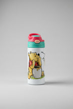 Load image into Gallery viewer, Sock Monkey Tumblers

