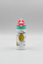 Load image into Gallery viewer, Sock Monkey Tumblers
