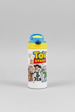 Load image into Gallery viewer, Sock Monkey Tumblers
