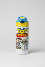 Load image into Gallery viewer, Sock Monkey Tumblers
