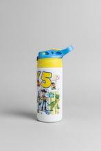 Load image into Gallery viewer, Sock Monkey Tumblers
