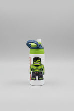 Load image into Gallery viewer, Sock Monkey Tumblers
