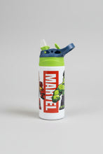 Load image into Gallery viewer, Sock Monkey Tumblers
