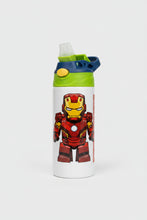 Load image into Gallery viewer, Sock Monkey Tumblers
