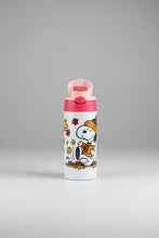Load image into Gallery viewer, Sock Monkey Tumblers
