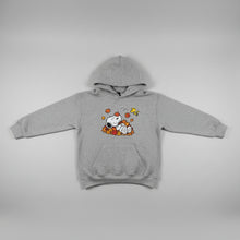Load image into Gallery viewer, Sock Monkey Fall Hoodies

