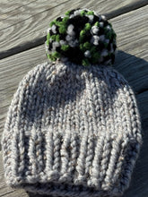 Load image into Gallery viewer, Locally Made Knitted Hats
