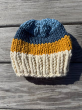 Load image into Gallery viewer, Locally Made Knitted Hats
