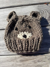 Load image into Gallery viewer, Locally Made Knitted Hats
