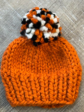 Load image into Gallery viewer, Locally Made Knitted Hats
