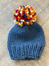Load image into Gallery viewer, Locally Made Knitted Hats
