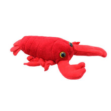 Load image into Gallery viewer, Finger Puppets
