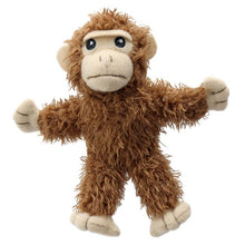 Load image into Gallery viewer, Finger Puppets

