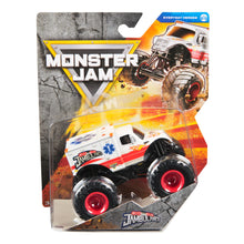 Load image into Gallery viewer, Monster Jam Die Cast Monster Truck
