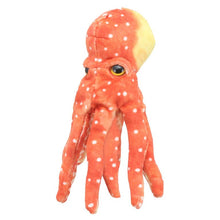 Load image into Gallery viewer, Finger Puppets
