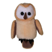 Load image into Gallery viewer, Finger Puppets
