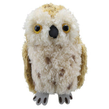 Load image into Gallery viewer, Finger Puppets
