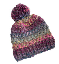 Load image into Gallery viewer, Knitted Hats
