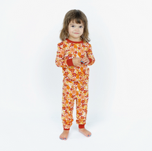 Load image into Gallery viewer, Emerson Bamboo Pajamas

