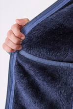 Load image into Gallery viewer, Batela Fleece Lined Jacket
