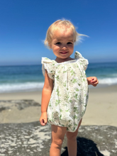 Load image into Gallery viewer, Vignette Charlotte Bubble
