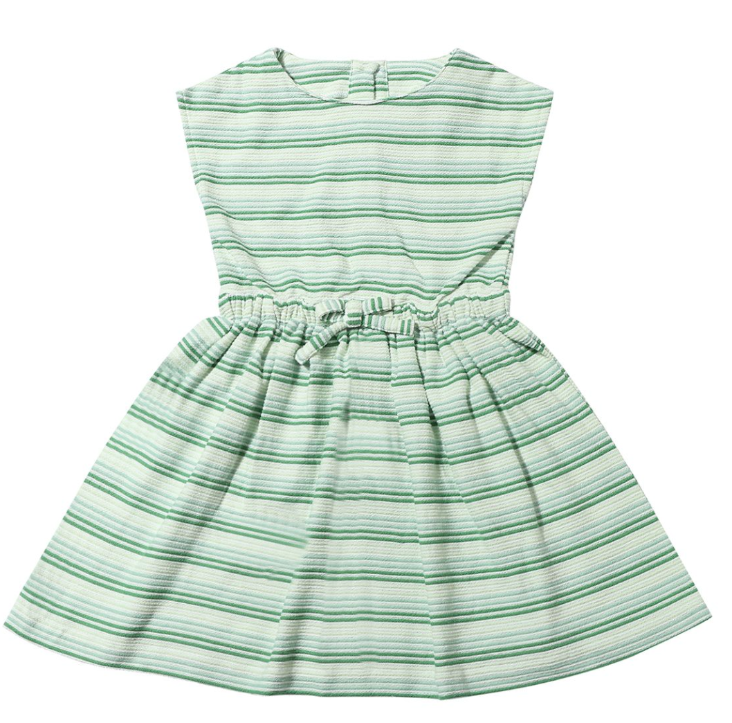 Vignette Cindy Dress