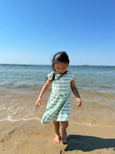 Load image into Gallery viewer, Vignette Cindy Dress
