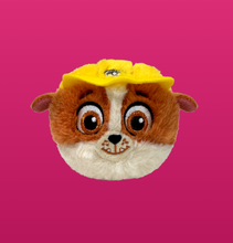 Load image into Gallery viewer, Ty Beanie Bouncers
